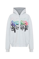 Ace Nayman-Serenity Zipped Hoodie-Sweatshirts & Hoodies-1-milagron.live