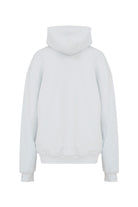 Ace Nayman-Serenity Zipped Hoodie-Sweatshirts & Hoodies-2-milagron.live