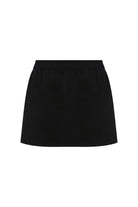 Terra Mini Skirt