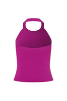 Varia Knitted Top