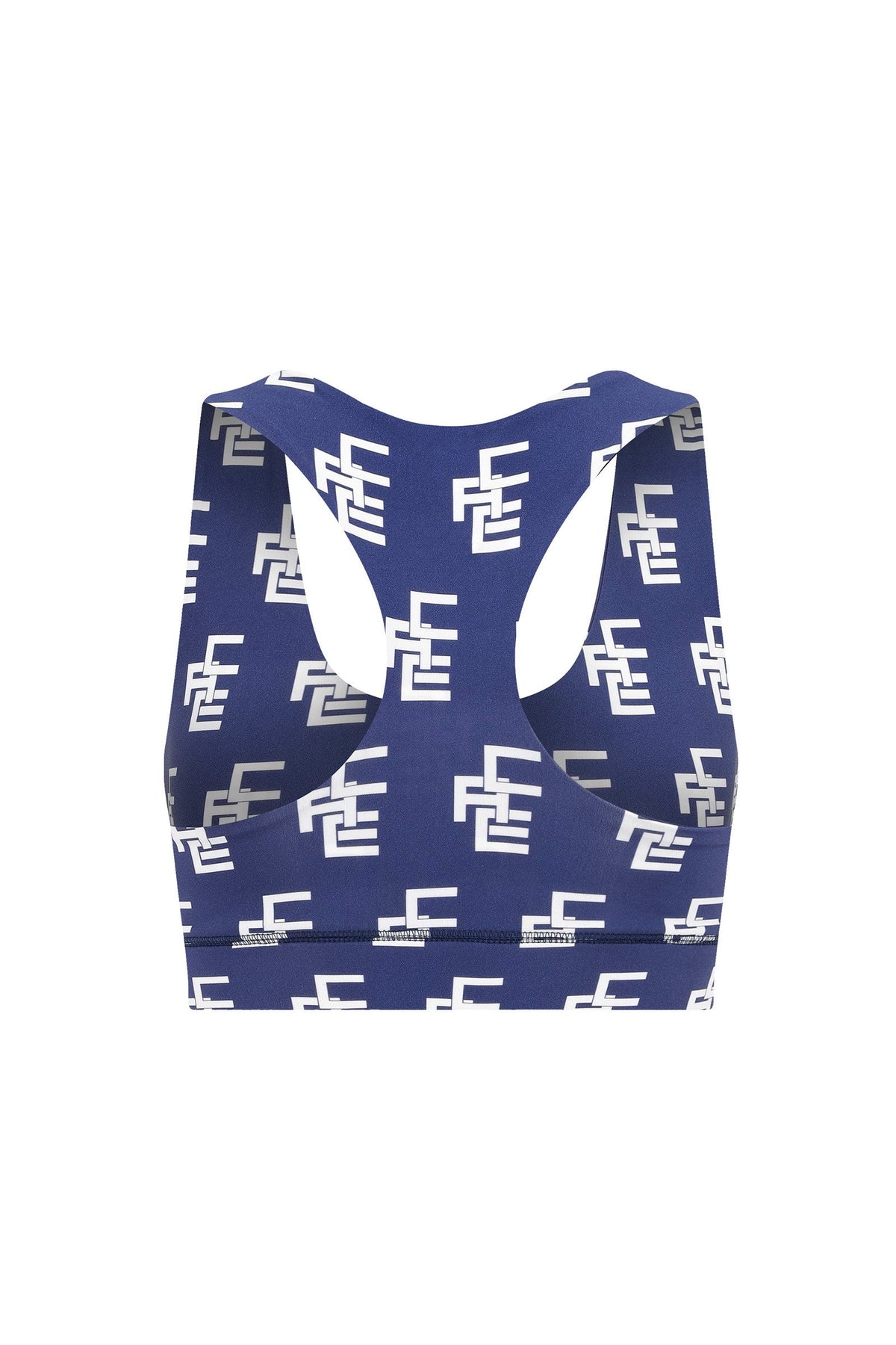 Ace Nayman-Vida Crop Top-Crop Top-3-milagron.live