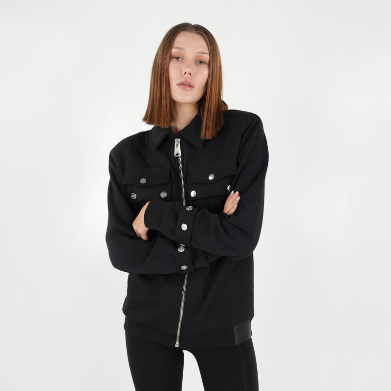 Wown-Adella Sweatshirt-Sweatshirts & Hoodies-9-milagron.live