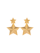 Etoile Earring