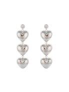 Laura Earring