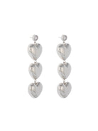 Laura Earring