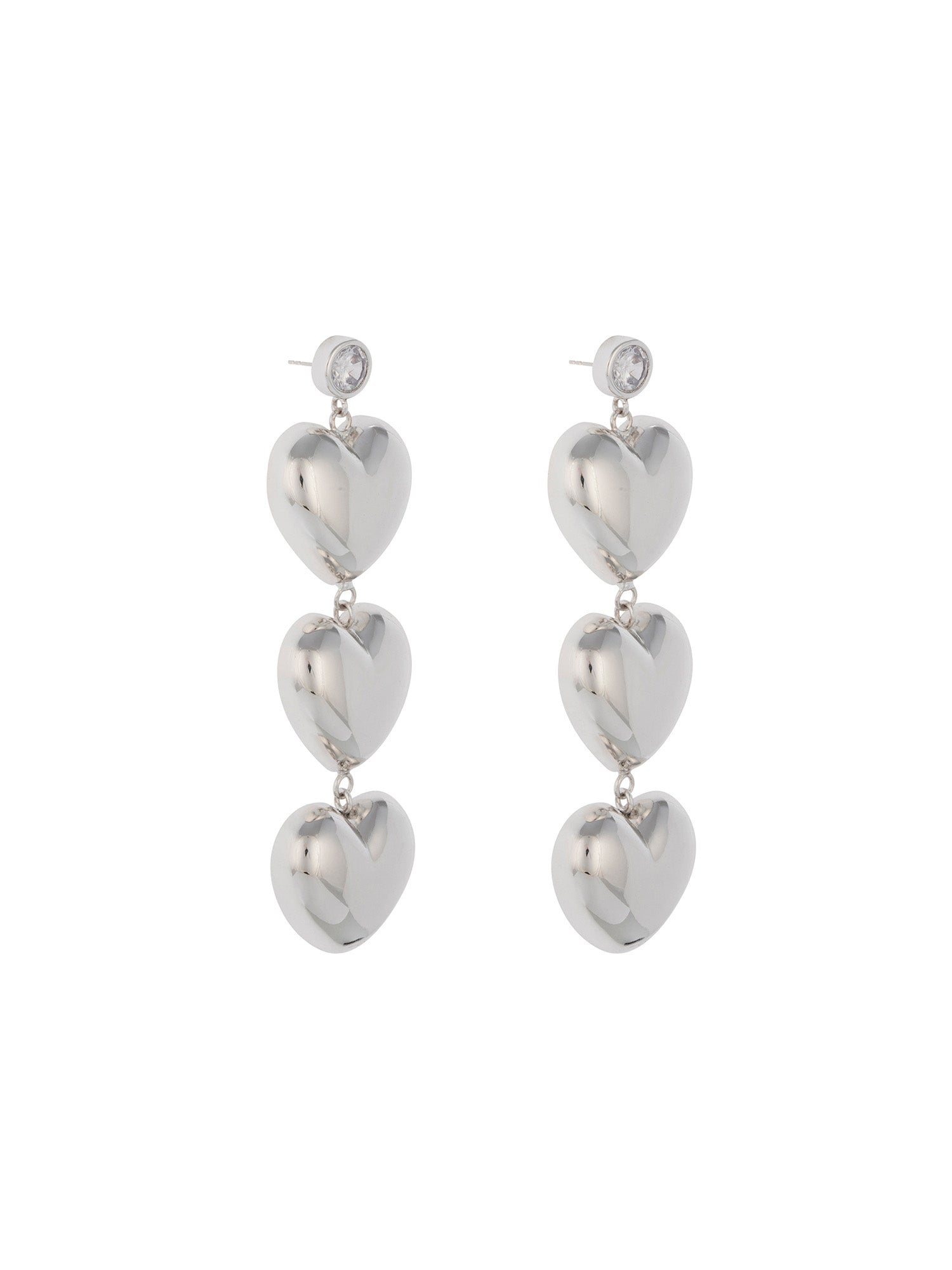 Laura Earring