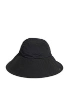 Adidas-ASMC Bucket Hat-Bucket Hat-2-milagron.live
