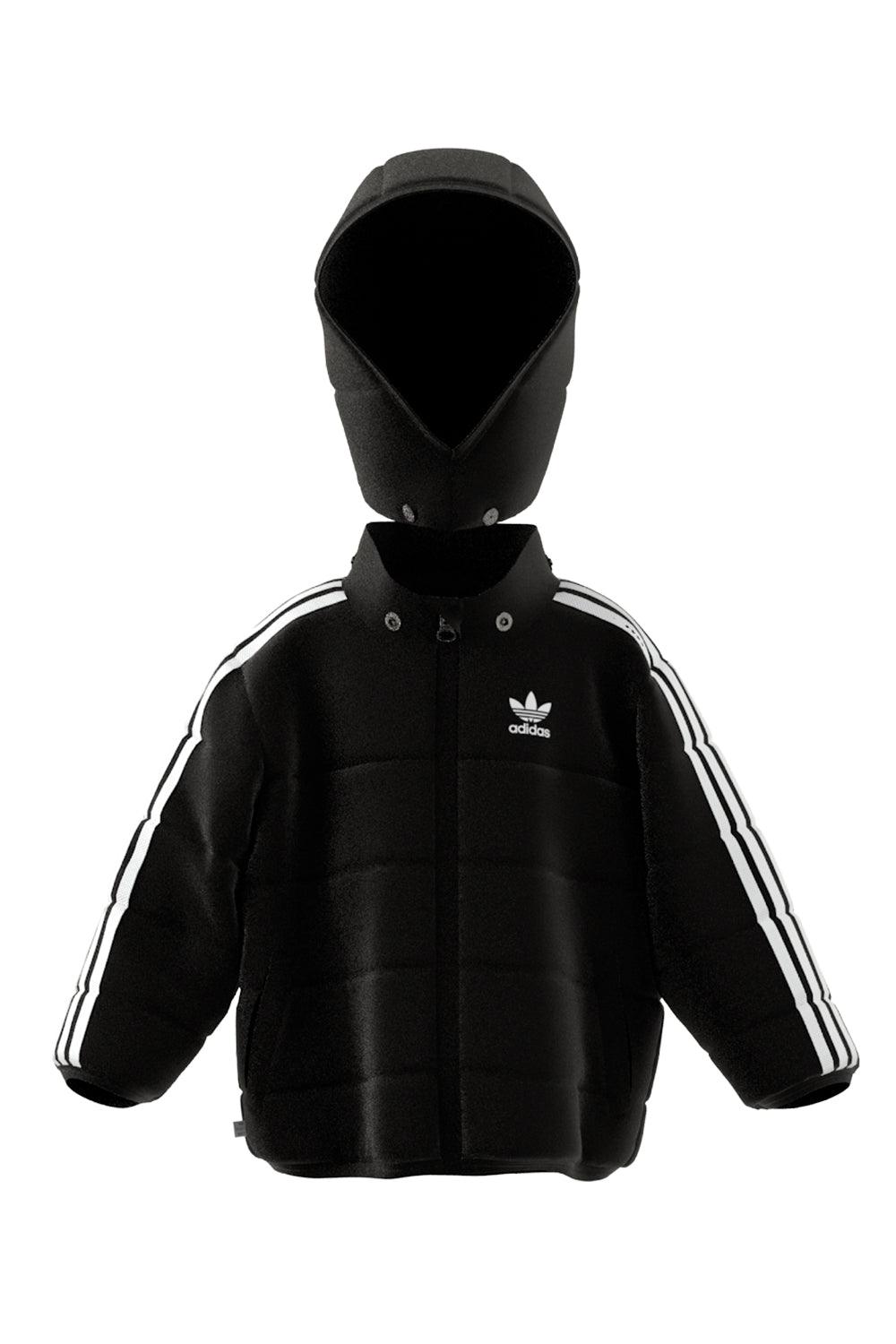 Adidas-Adicolor Padded Jacket-Mont-6-milagron.live