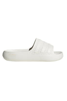 Adidas-Adilette Ayoon W Terlik-Sandalet & Terlik-1-milagron.live