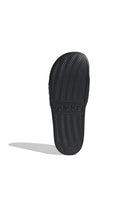 Adidas-Adilette Shower Core Black/White-Sandalet & Terlik-3-milagron.live