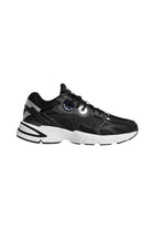 Adidas-Astir Ayakkabı-Sneakers-1-milagron.live