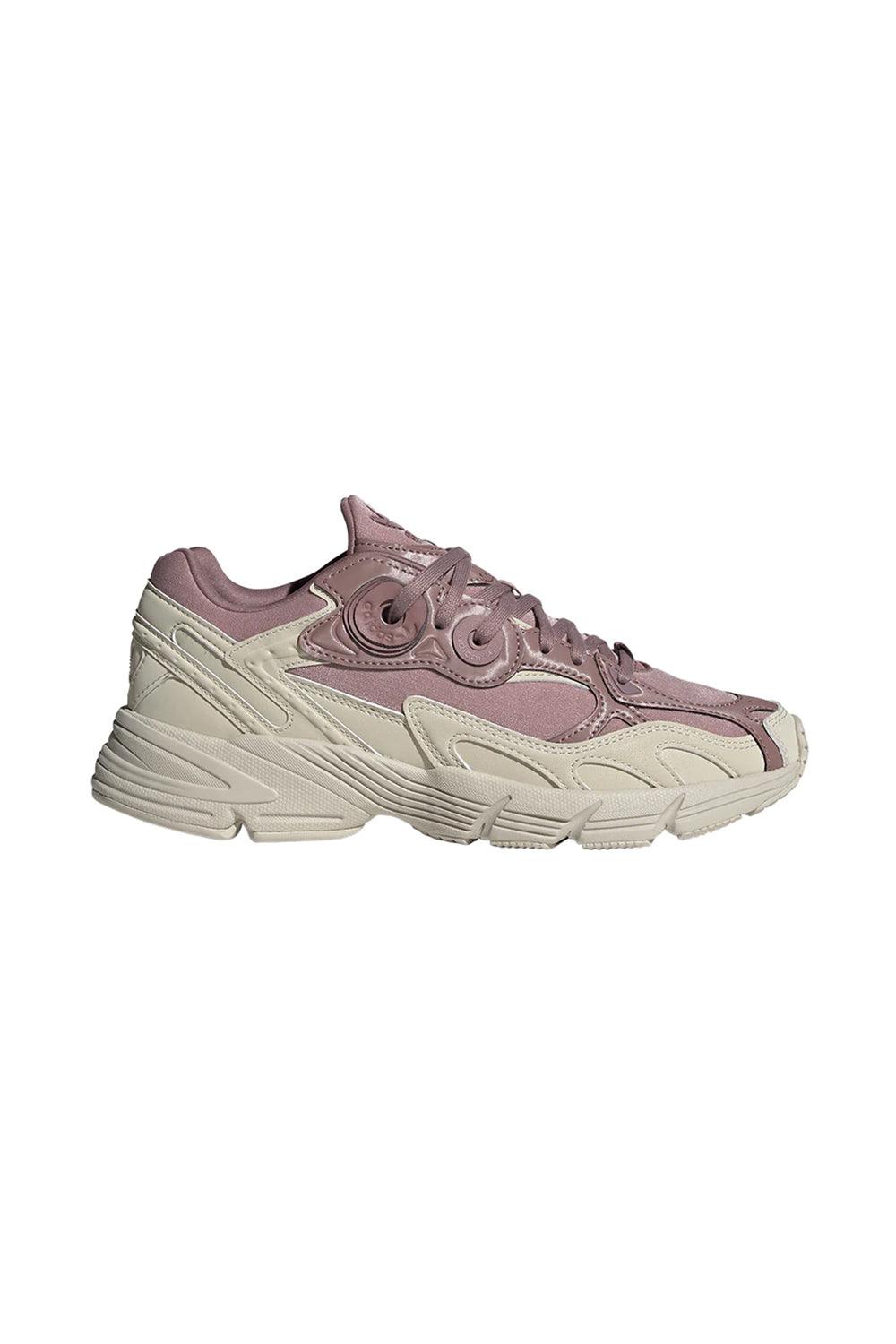 Adidas-Astir Ayakkabı-Sneakers-1-milagron.live