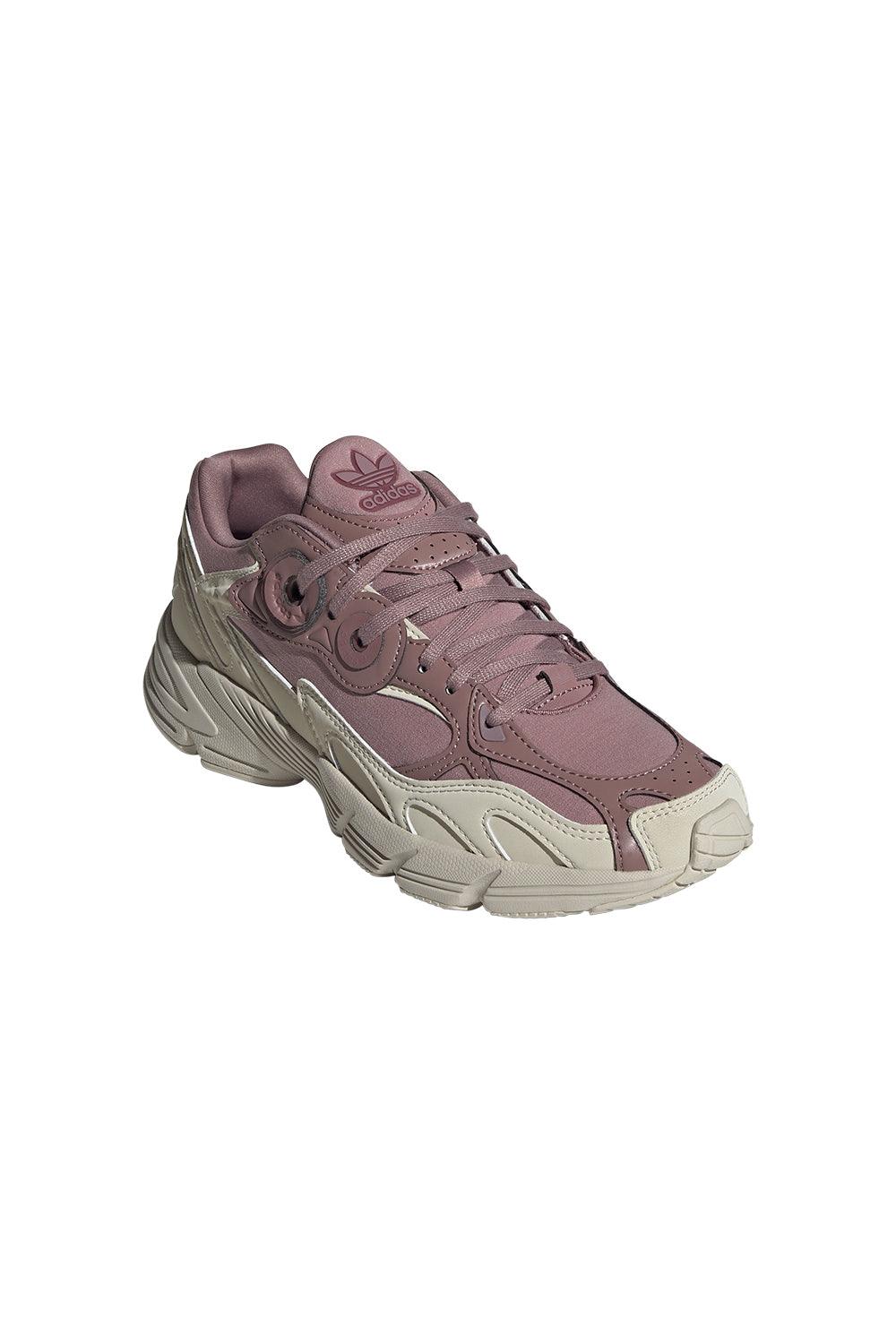 Adidas-Astir Ayakkabı-Sneakers-4-milagron.live