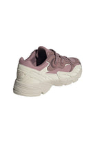 Adidas-Astir Ayakkabı-Sneakers-6-milagron.live