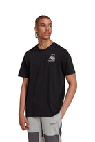 Adidas-Aventure Winter Tee-T-Shirts-1-milagron.live