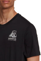 Adidas-Aventure Winter Tee-T-Shirts-3-milagron.live