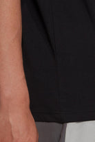 Adidas-Aventure Winter Tee-T-Shirts-6-milagron.live