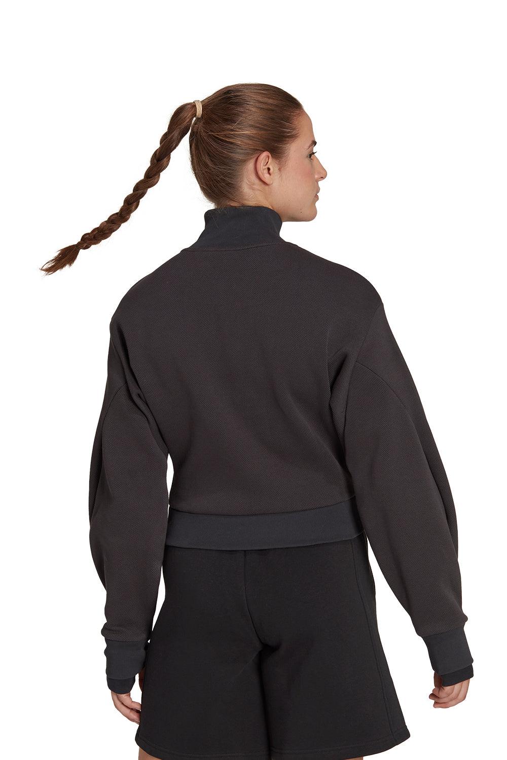 Adidas-BOA Sweatshirt-Sweatshirts & Hoodies-2-milagron.live
