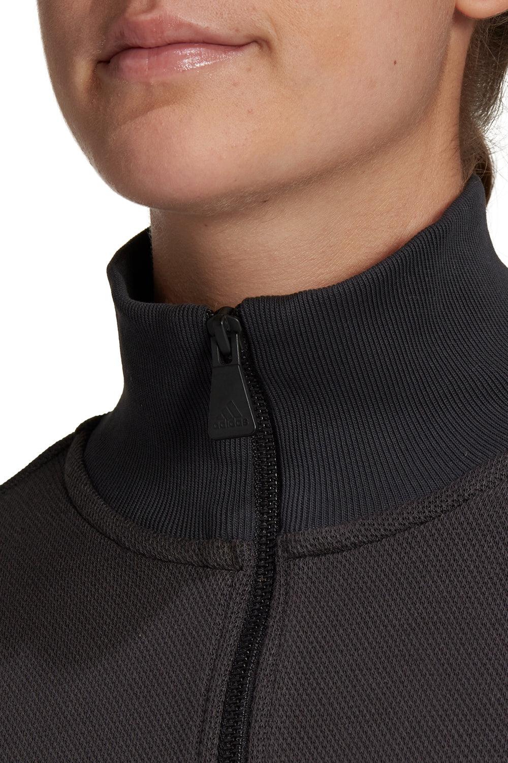 Adidas-BOA Sweatshirt-Sweatshirts & Hoodies-4-milagron.live