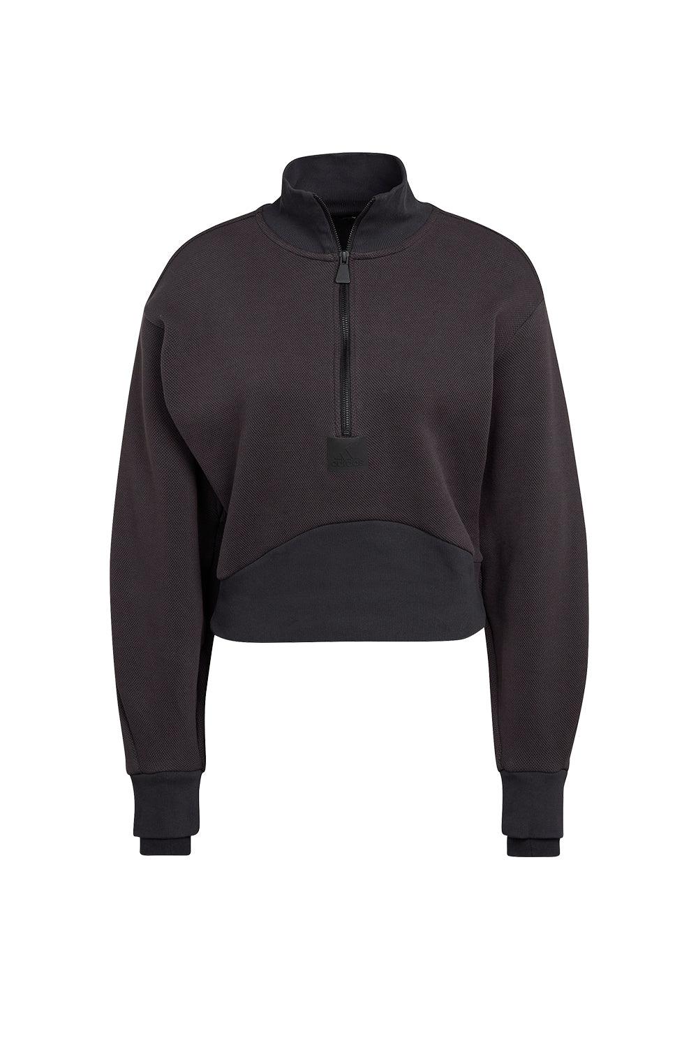 Adidas-BOA Sweatshirt-Sweatshirts & Hoodies-7-milagron.live