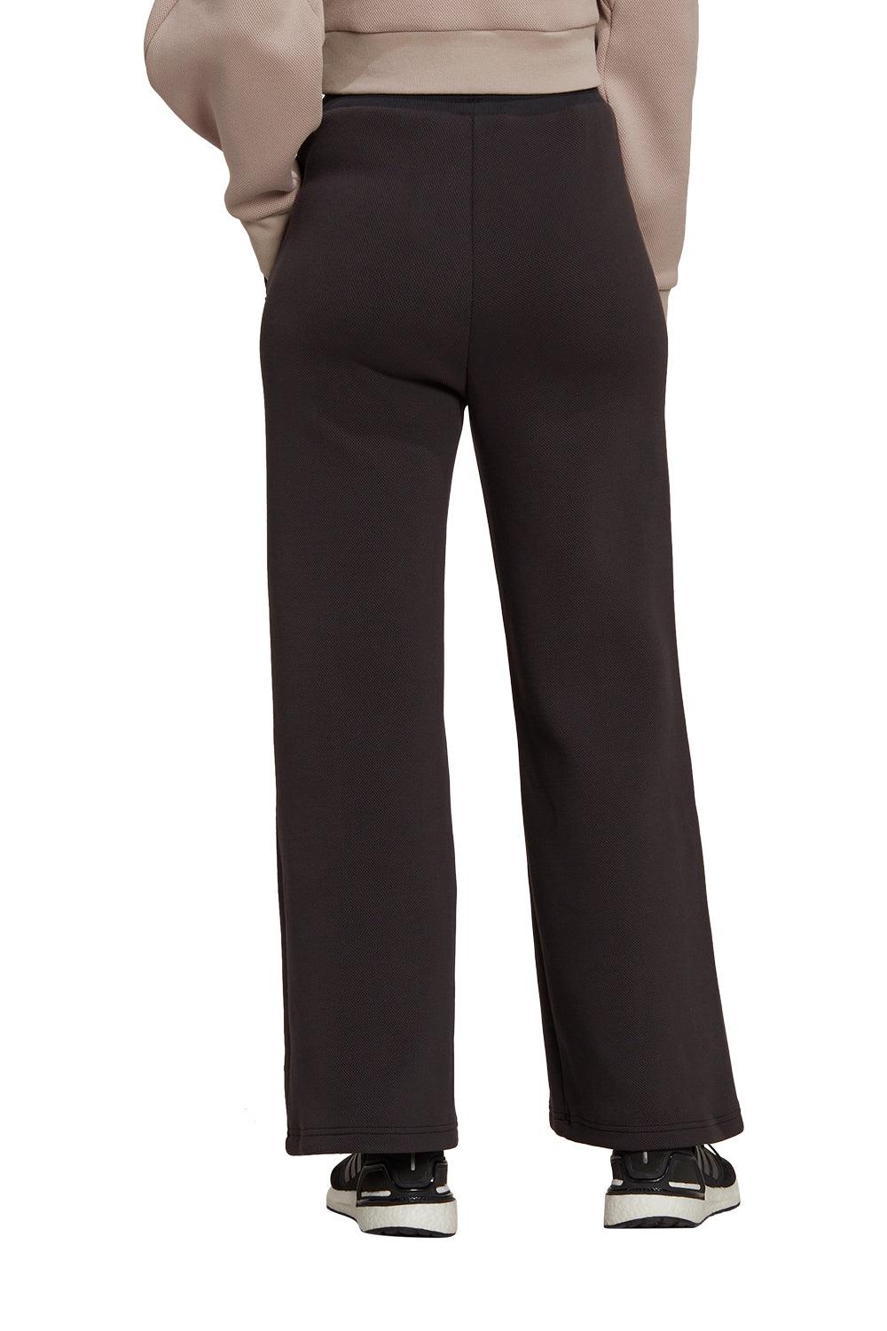 Adidas-Badge of Sport Pants-Eşofman-2-milagron.live