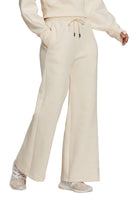Adidas-Badge of Sport Pants-Eşofman-5-milagron.live