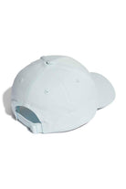 Adidas-Baseb Class Tre Almost Blue-Şapka-2-milagron.live