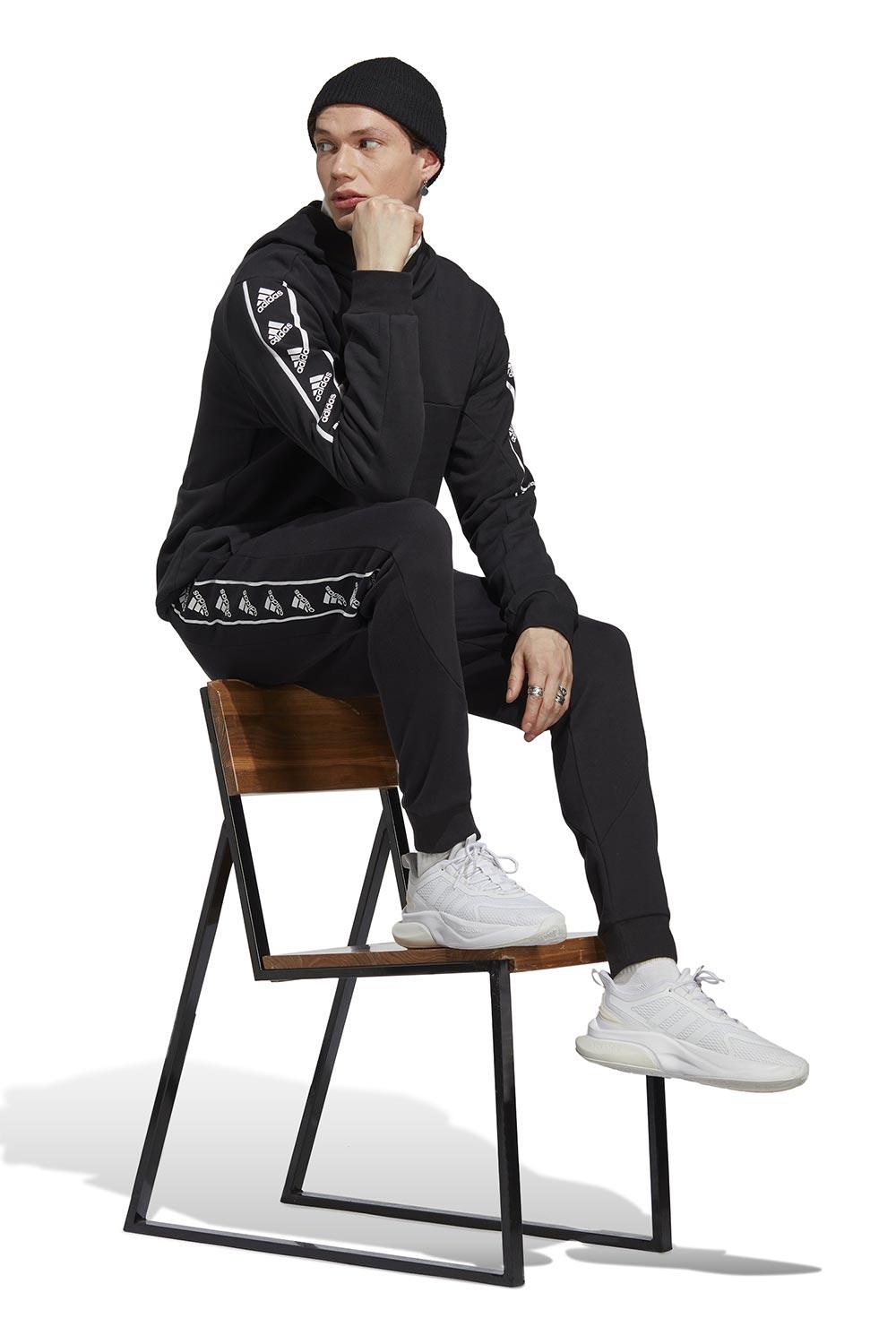 Adidas-Brandlove Pants-Eşofman-2-milagron.live