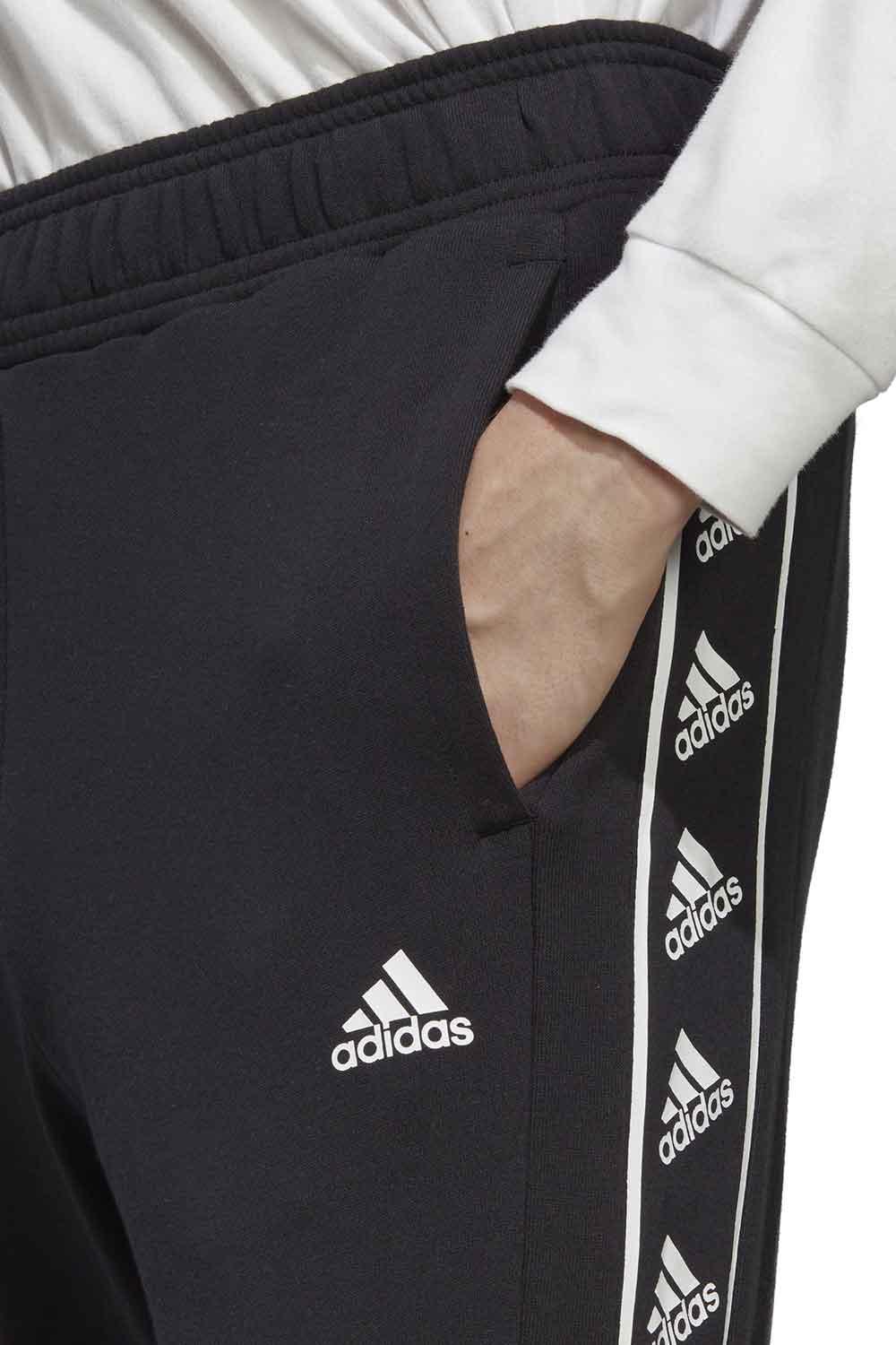 Adidas-Brandlove Pants-Eşofman-3-milagron.live