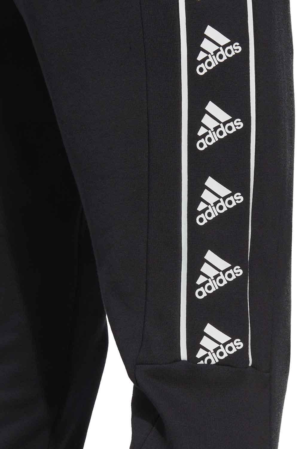 Adidas-Brandlove Pants-Eşofman-4-milagron.live