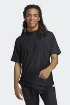 Adidas-City Escape T-shirt-T-Shirts-1-milagron.live