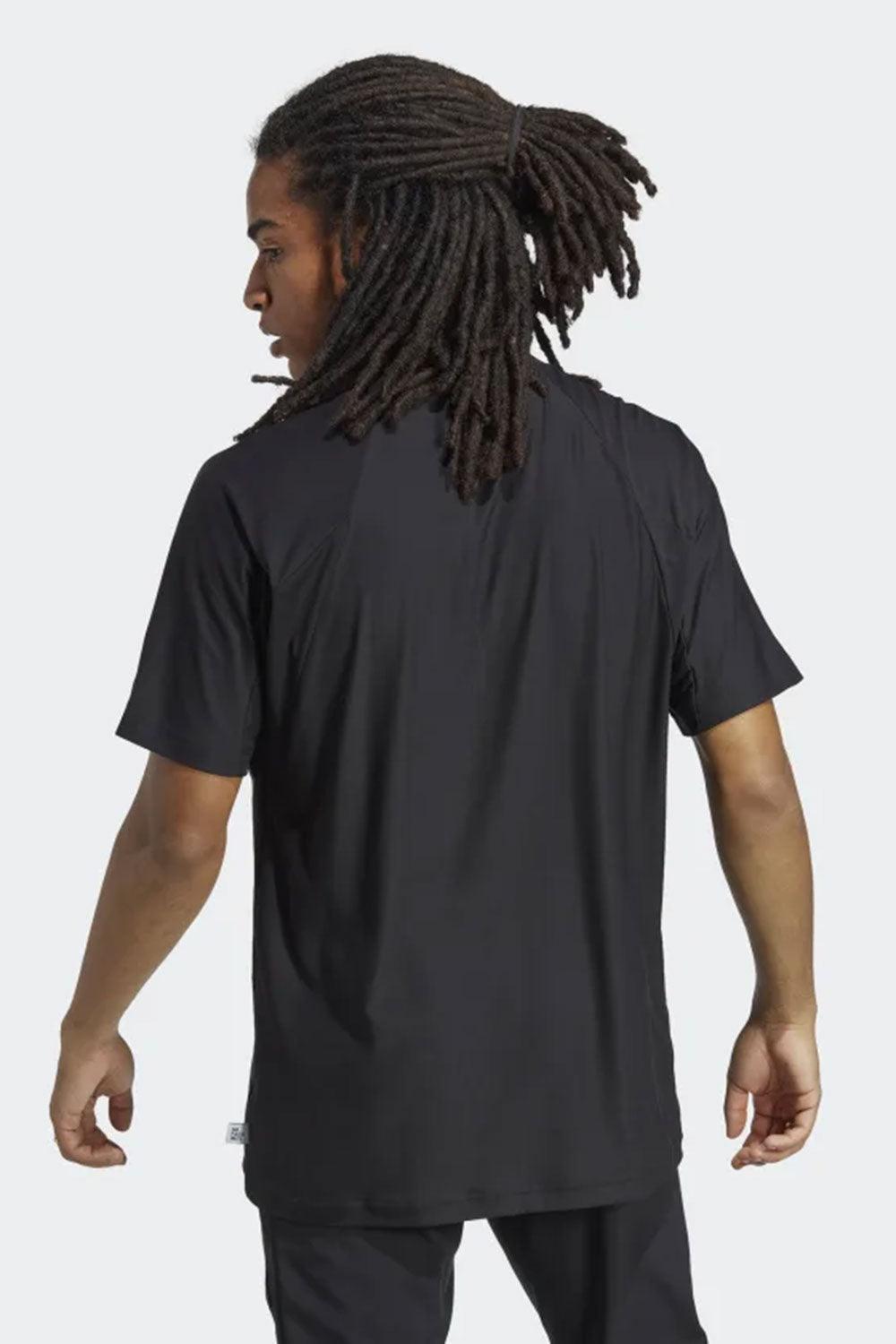 Adidas-City Escape T-shirt-T-Shirts-2-milagron.live