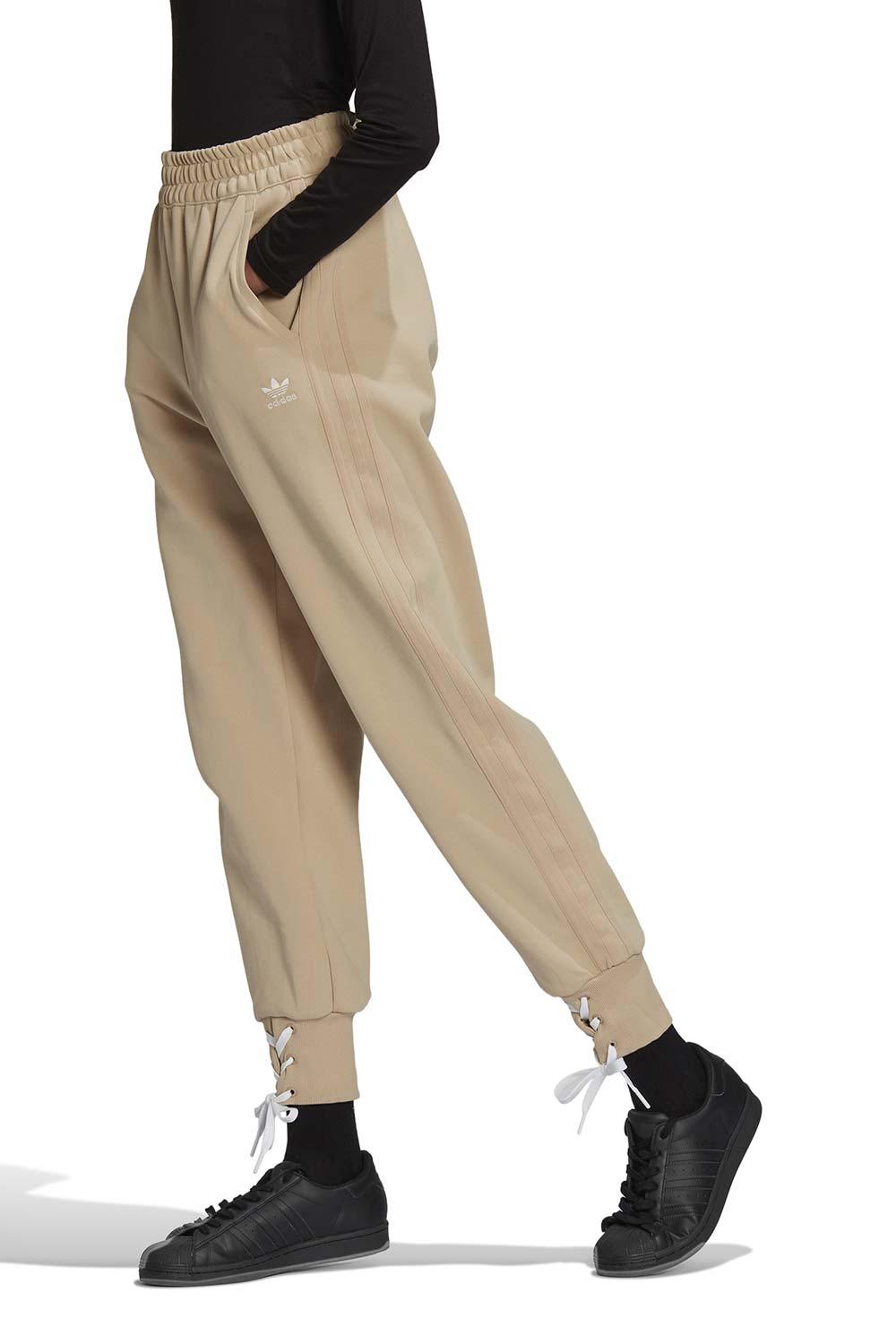 Adidas-Cuffed Pant Magbei-Eşofman-2-milagron.live