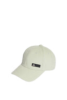 Adidas-Dad Cap Youth-Şapka-1-milagron.live