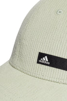 Adidas-Dad Cap Youth-Şapka-3-milagron.live