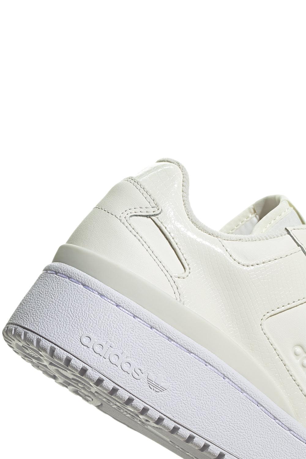 Adidas-Forum Bold Cloud White-Sneakers-3-milagron.live