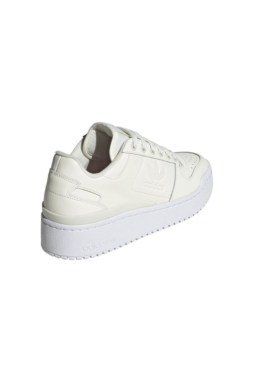 Adidas-Forum Bold Cloud White-Sneakers-6-milagron.live