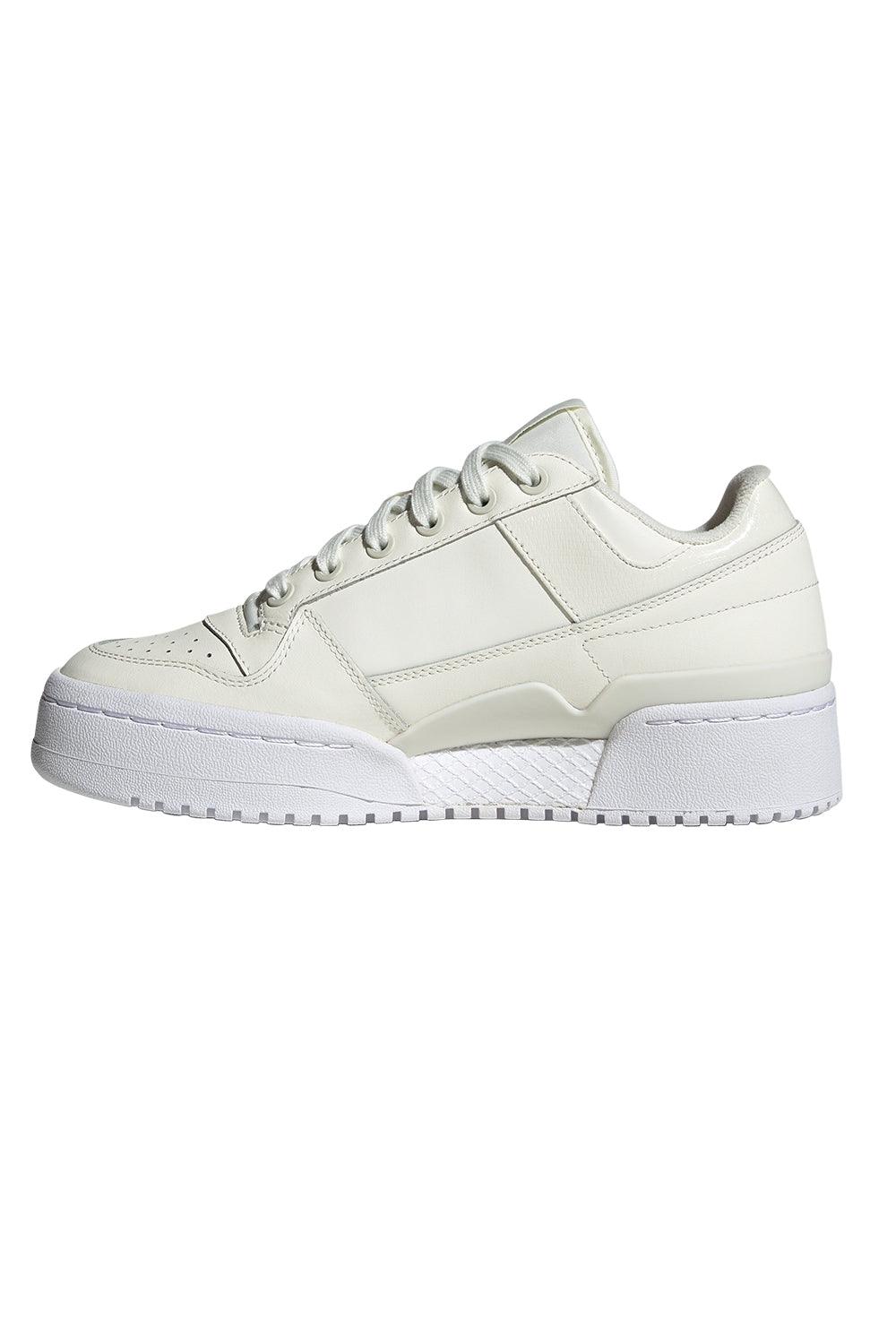 Adidas-Forum Bold Cloud White-Sneakers-7-milagron.live
