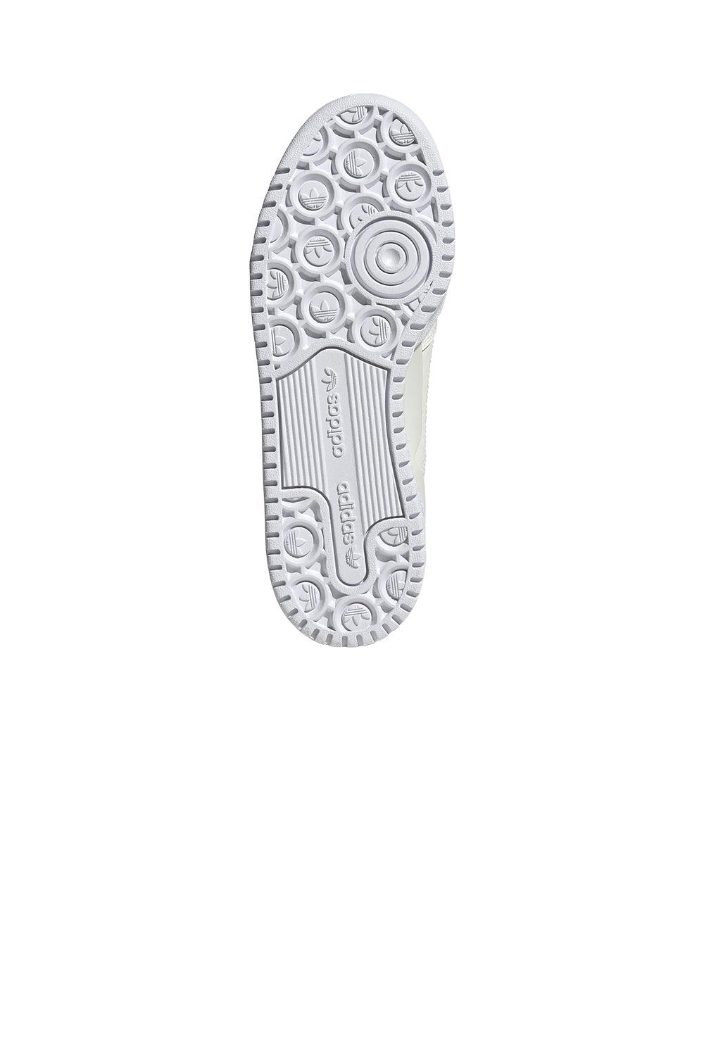 Adidas-Forum Bold Cloud White-Sneakers-8-milagron.live