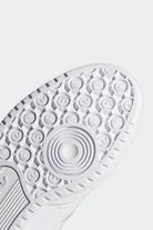 Adidas-Forum Low Sneaker Cloud White-Sneakers-2-milagron.live