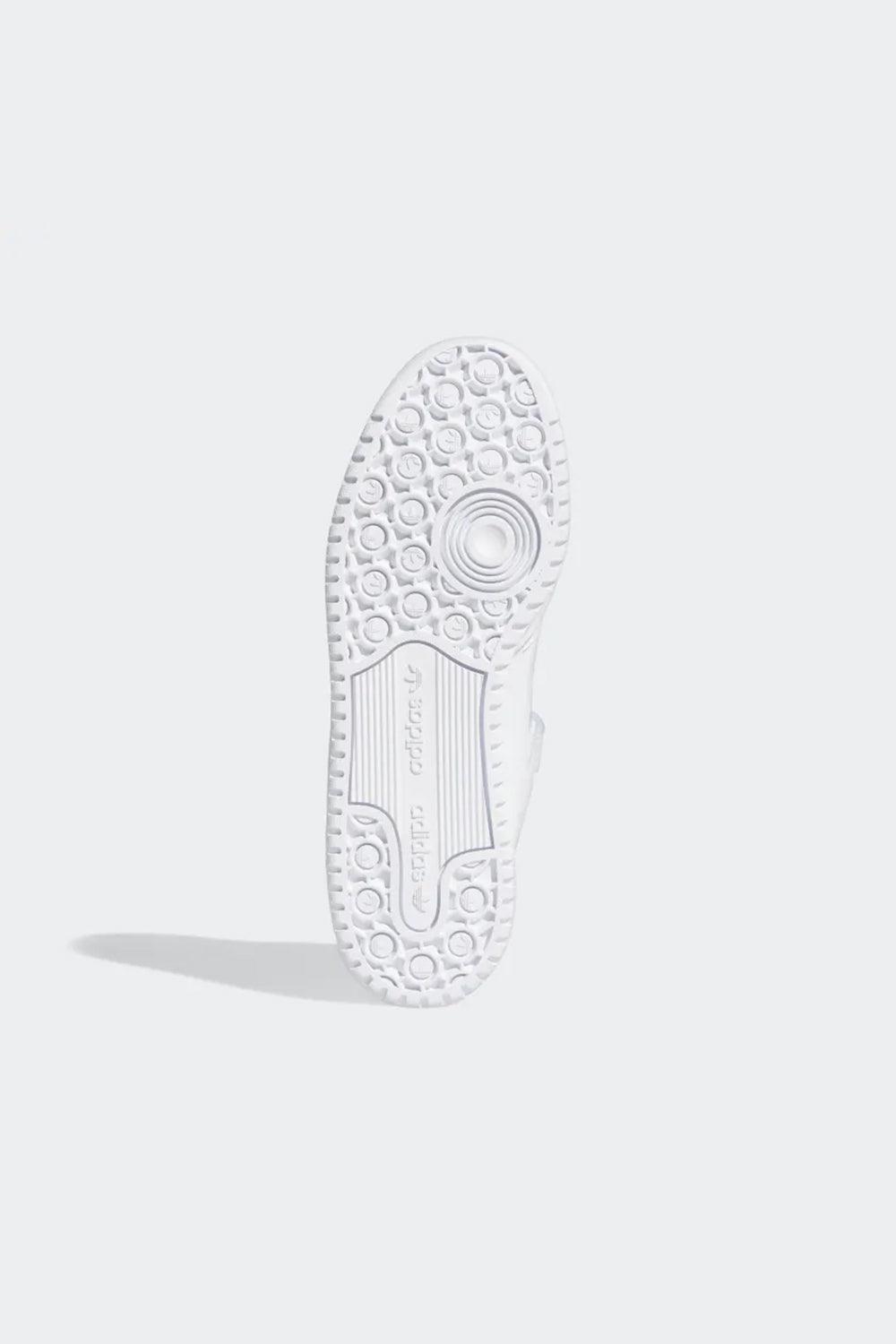 Adidas-Forum Low Sneaker Cloud White-Sneakers-6-milagron.live