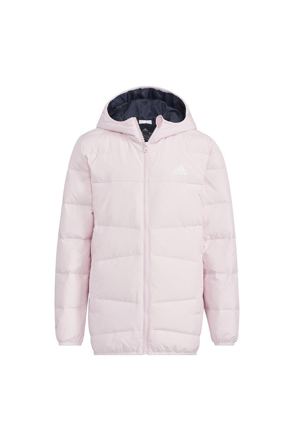 Adidas-Frosty Winter Mont-Mont-1-milagron.live