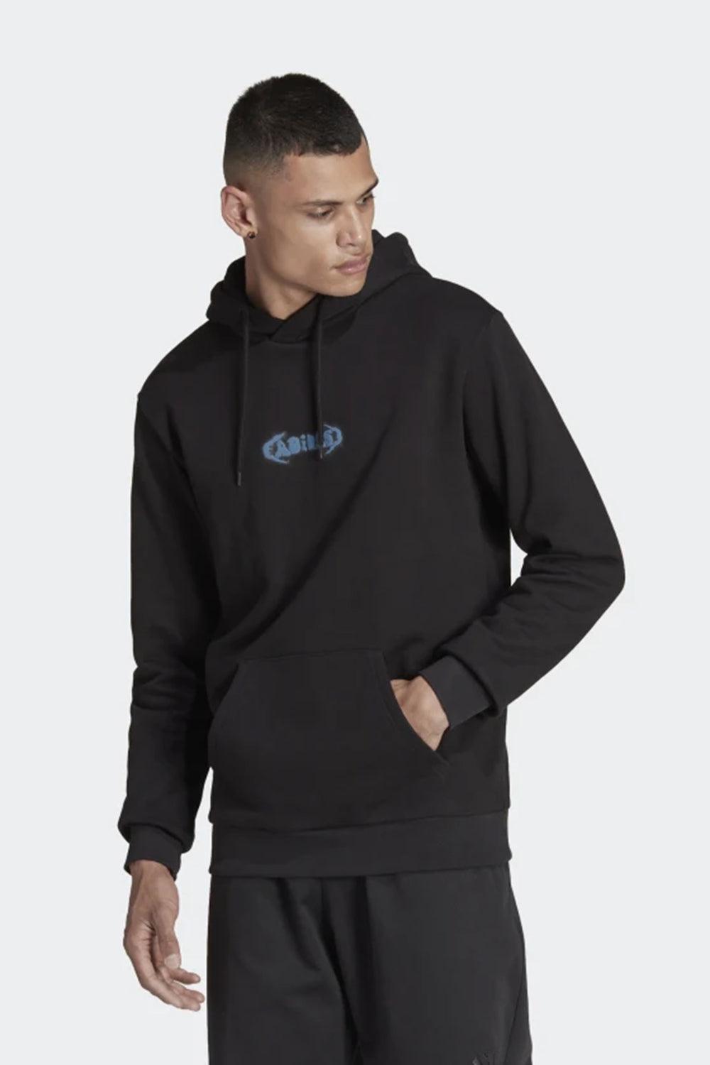Adidas-Graphics Campus Sweatshirt-Sweatshirts & Hoodies-1-milagron.live