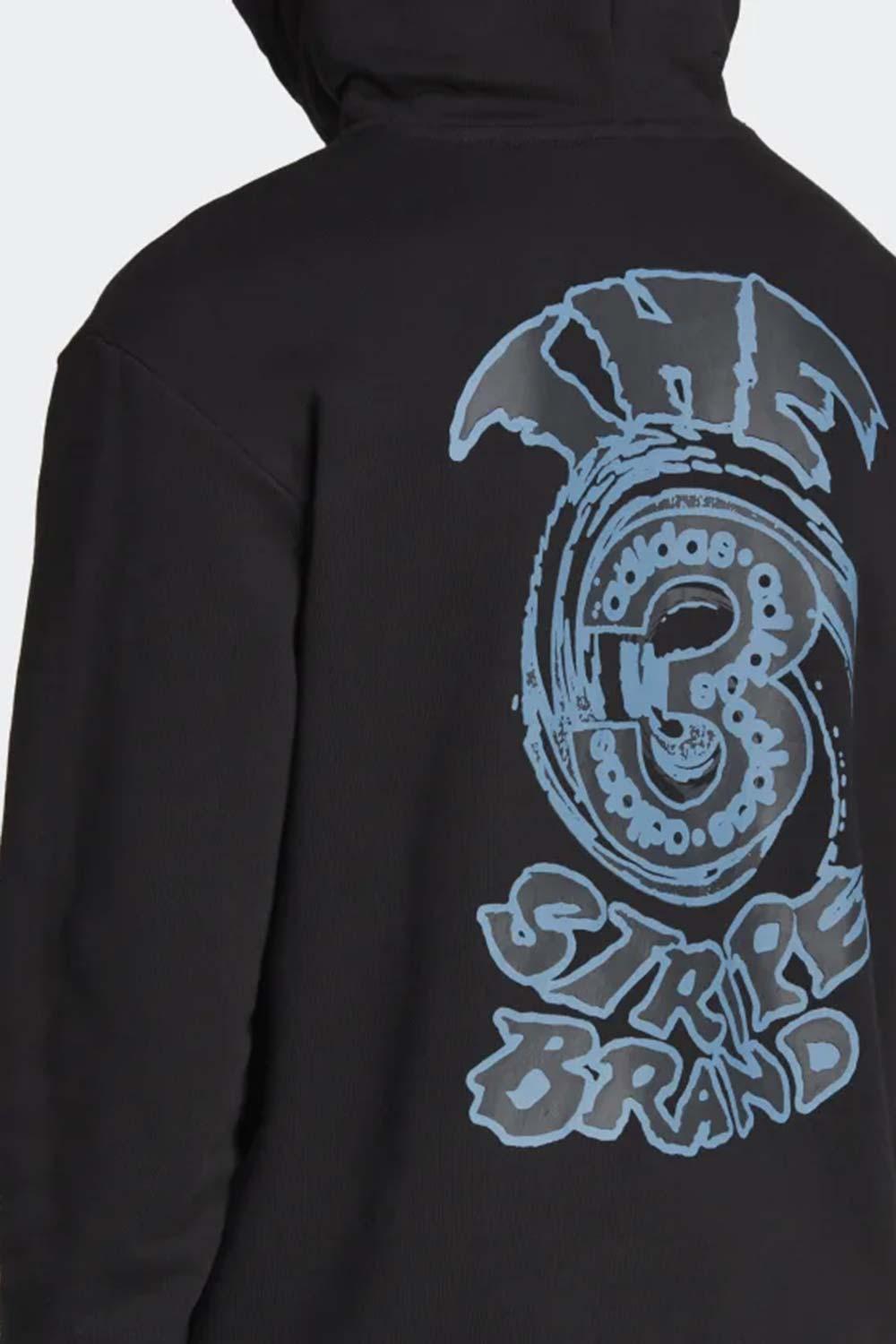 Adidas-Graphics Campus Sweatshirt-Sweatshirts & Hoodies-3-milagron.live