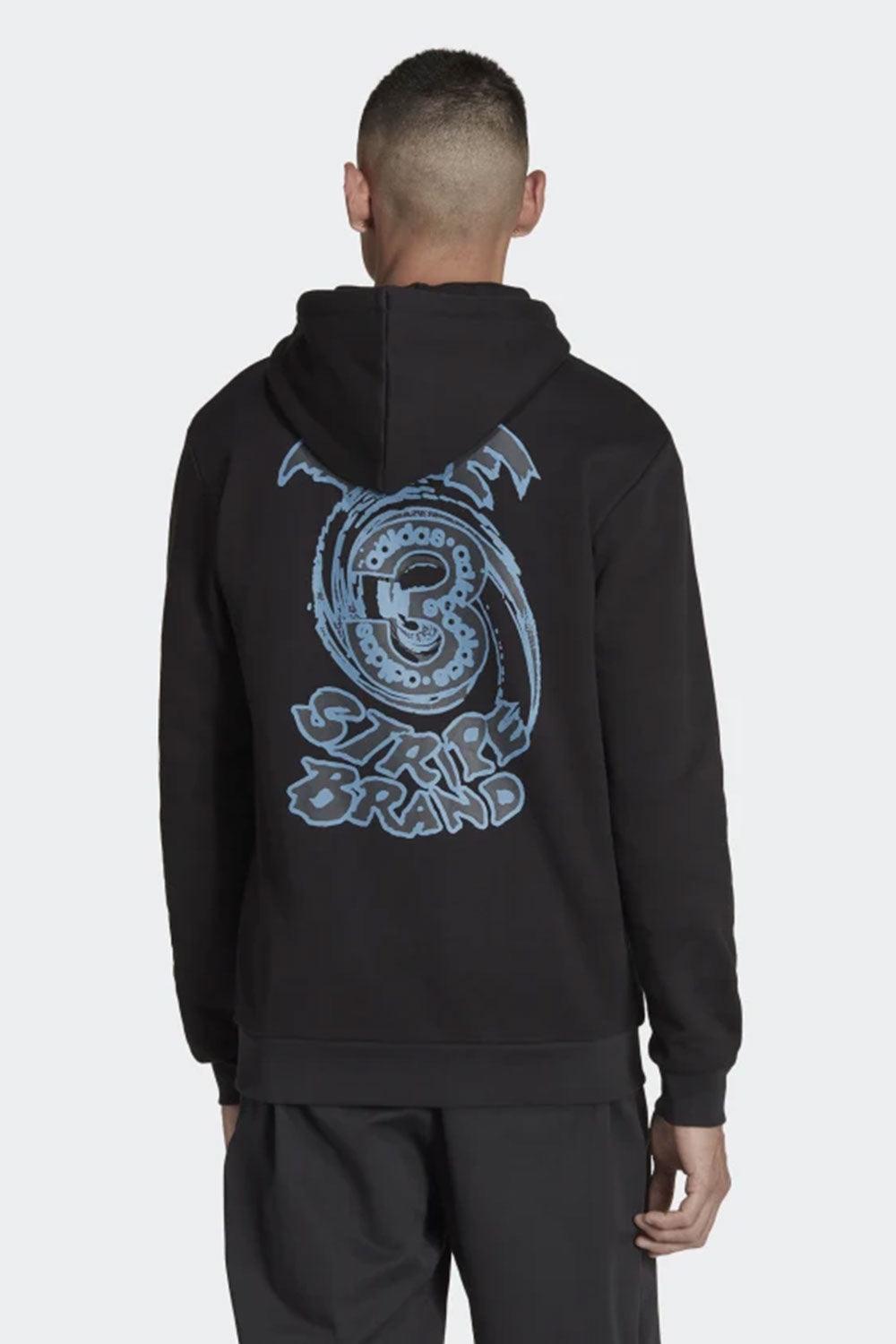 Adidas-Graphics Campus Sweatshirt-Sweatshirts & Hoodies-4-milagron.live