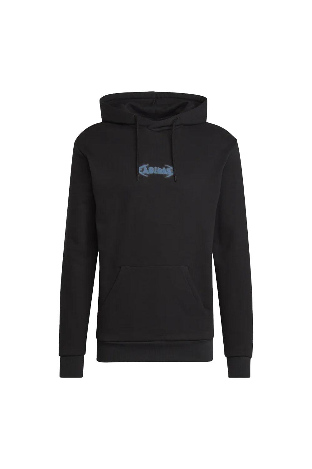 Adidas-Graphics Campus Sweatshirt-Sweatshirts & Hoodies-5-milagron.live
