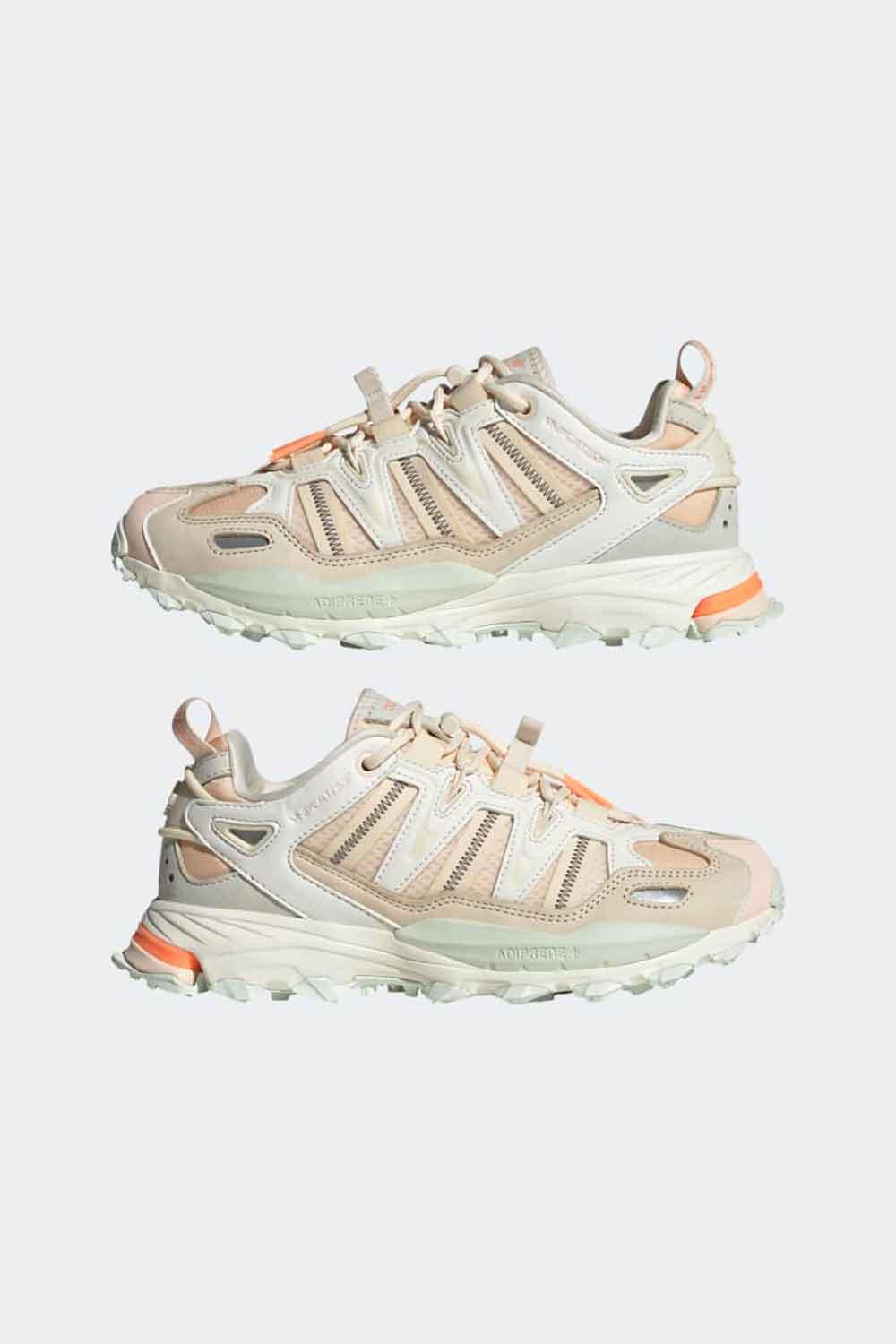 Adidas-Hyperturf Adventure Sneaker-Sneakers-5-milagron.live