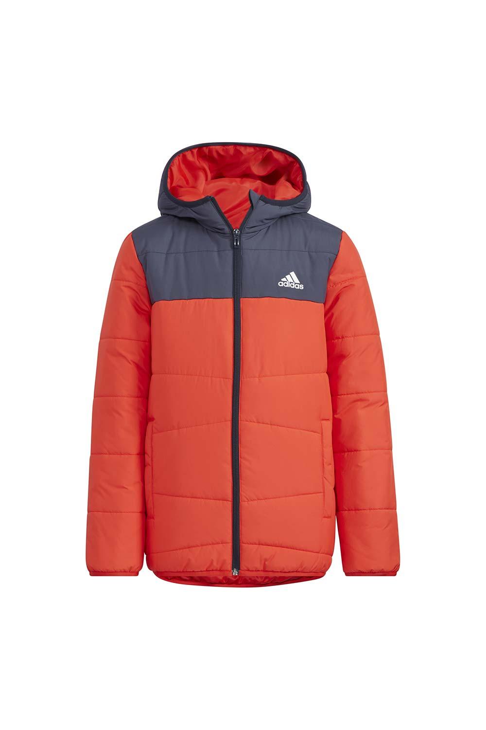 Adidas-JK Synthetic Vivred-Mont-1-milagron.live