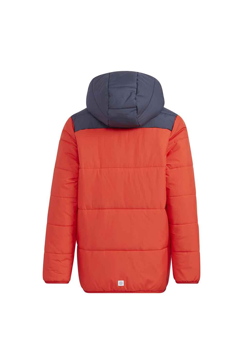 Adidas-JK Synthetic Vivred-Mont-2-milagron.live