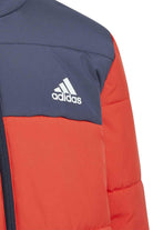 Adidas-JK Synthetic Vivred-Mont-3-milagron.live